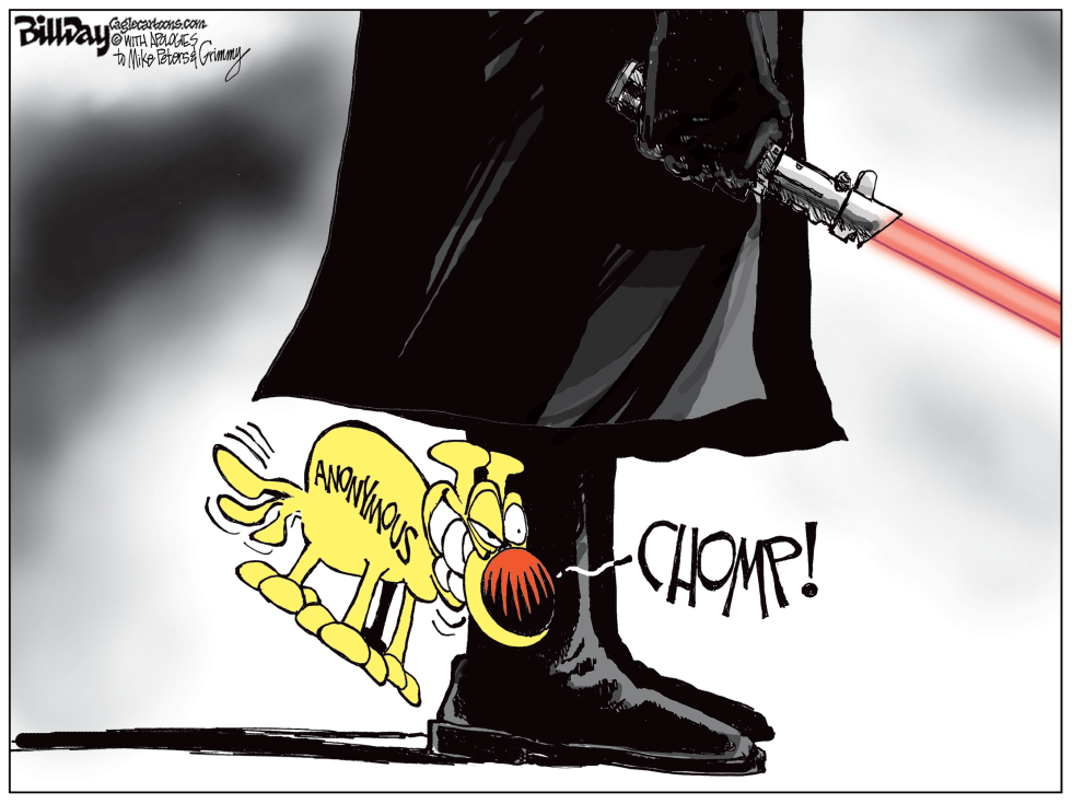Anonymous