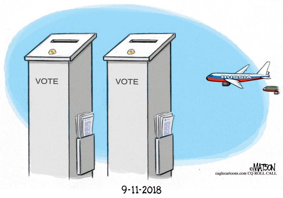 9/11/2018