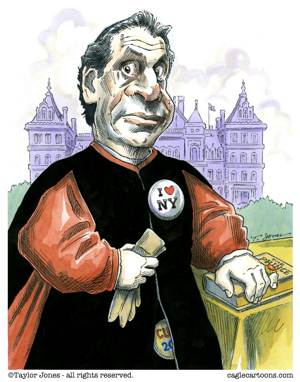 Machiavelli- on-the-Hudson revised - COLOR