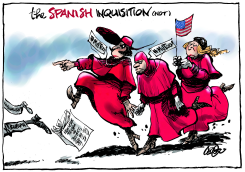 HOW IS METOO DOING THESE DAYS by Jos Collignon