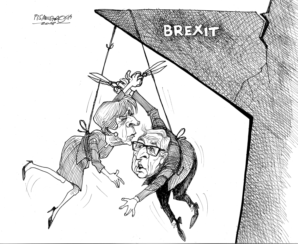 Brexit
