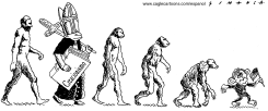 INVOLUCION by Osmani Simanca