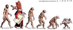 INVOLUCION / by Osmani Simanca