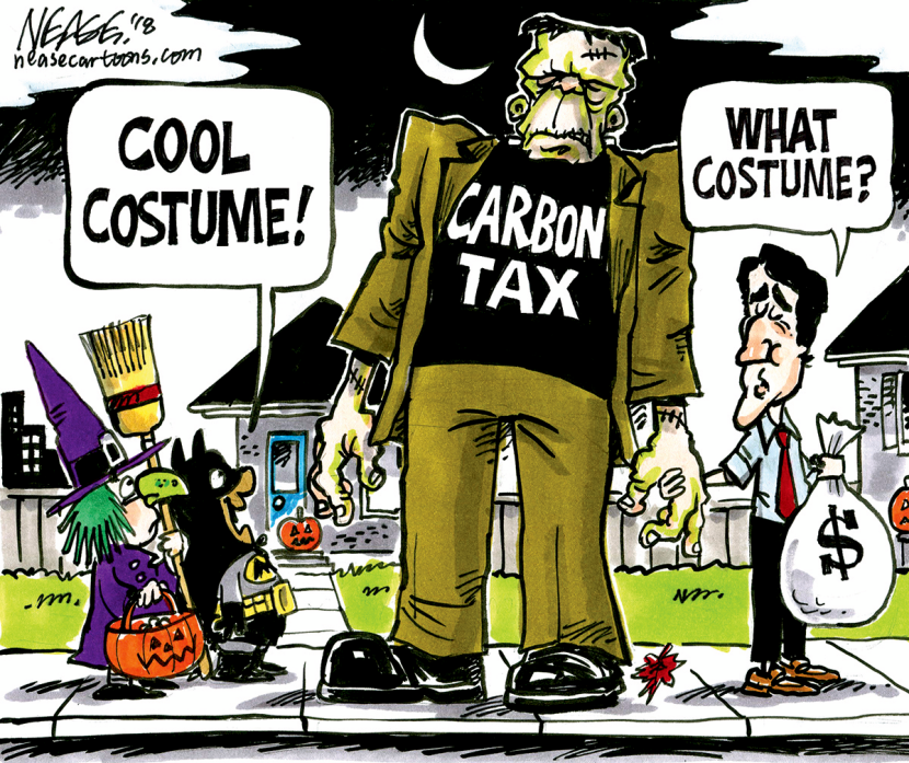 Cool Costume