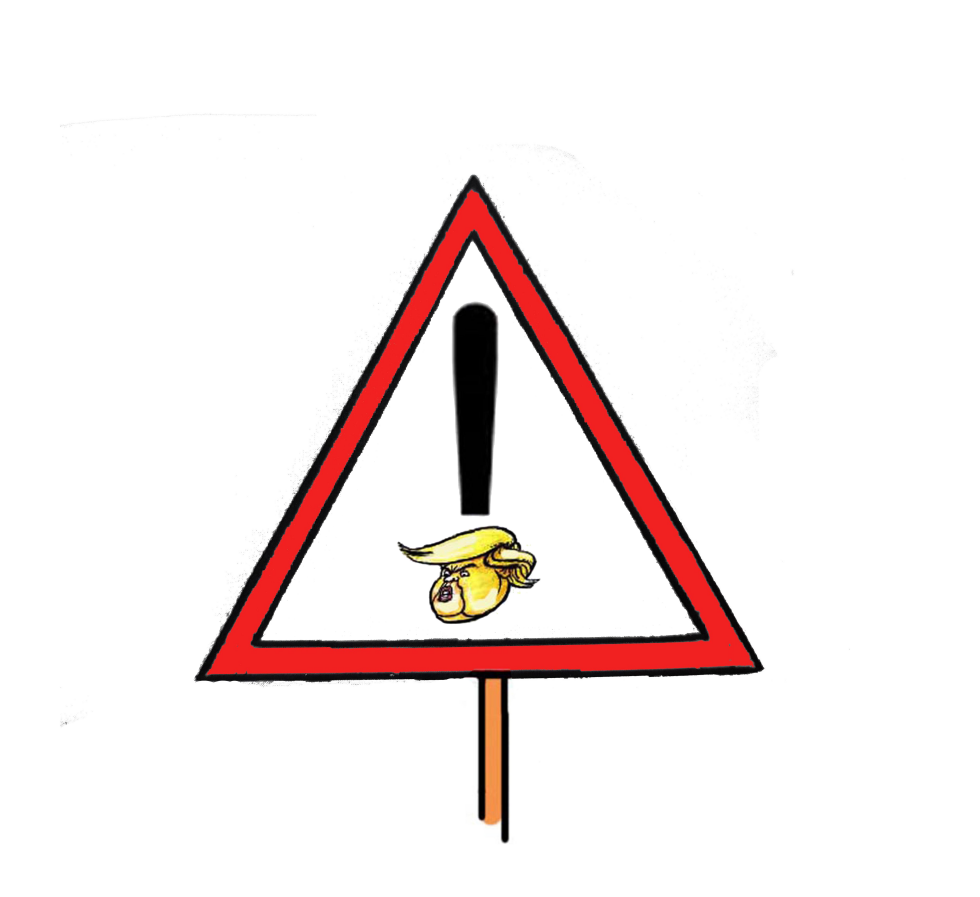 Attention