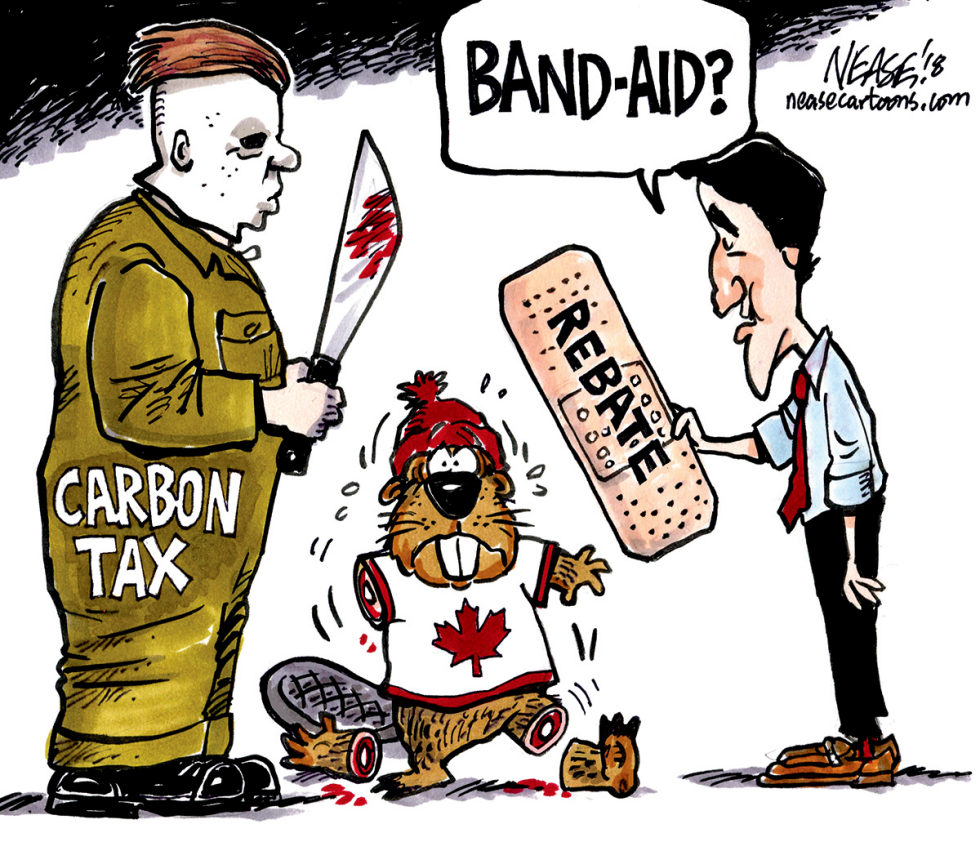 BandAid
