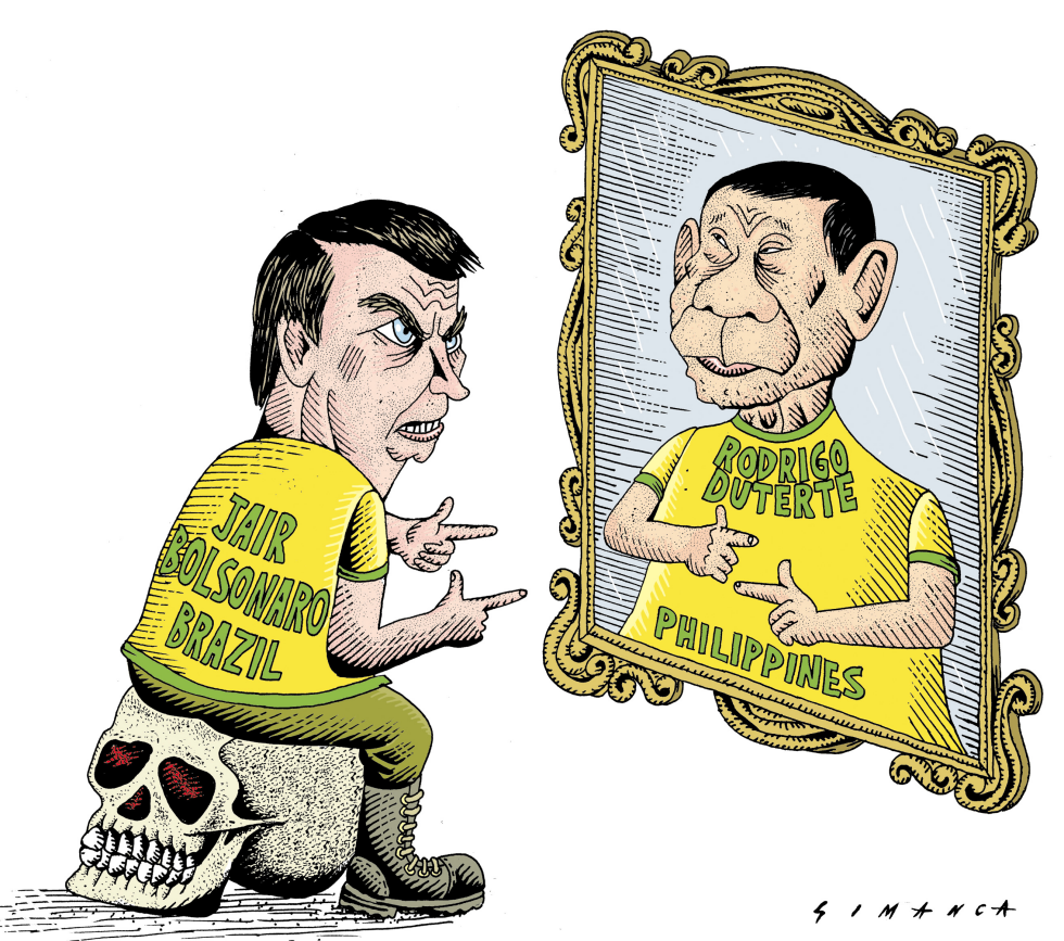 Mirror
