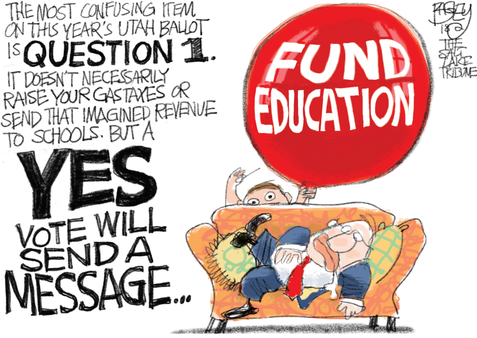 LOCAL Question 1