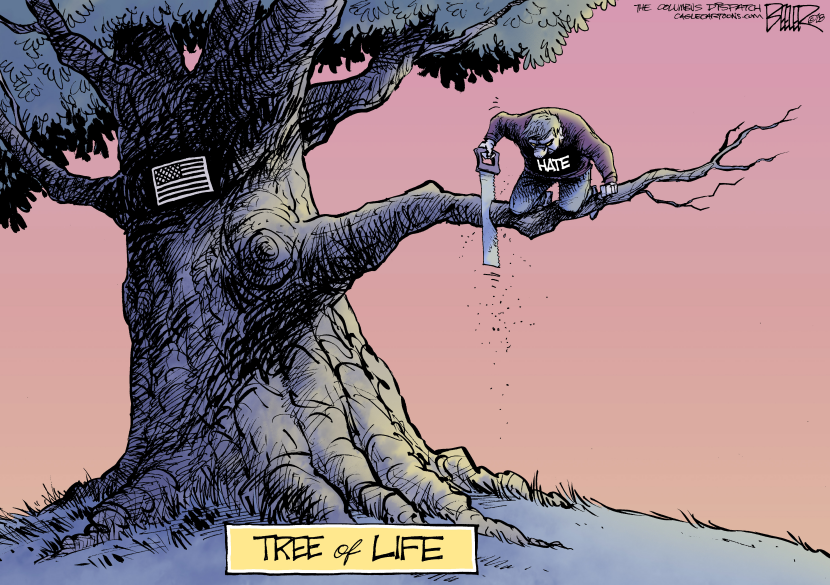 Tree of Life