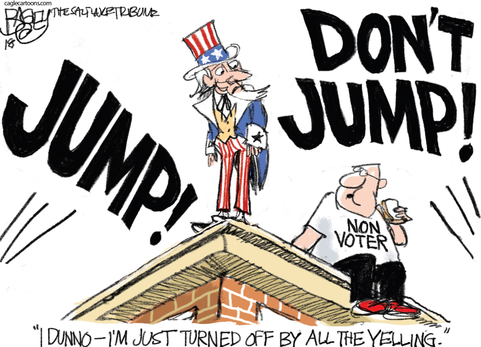 Jump