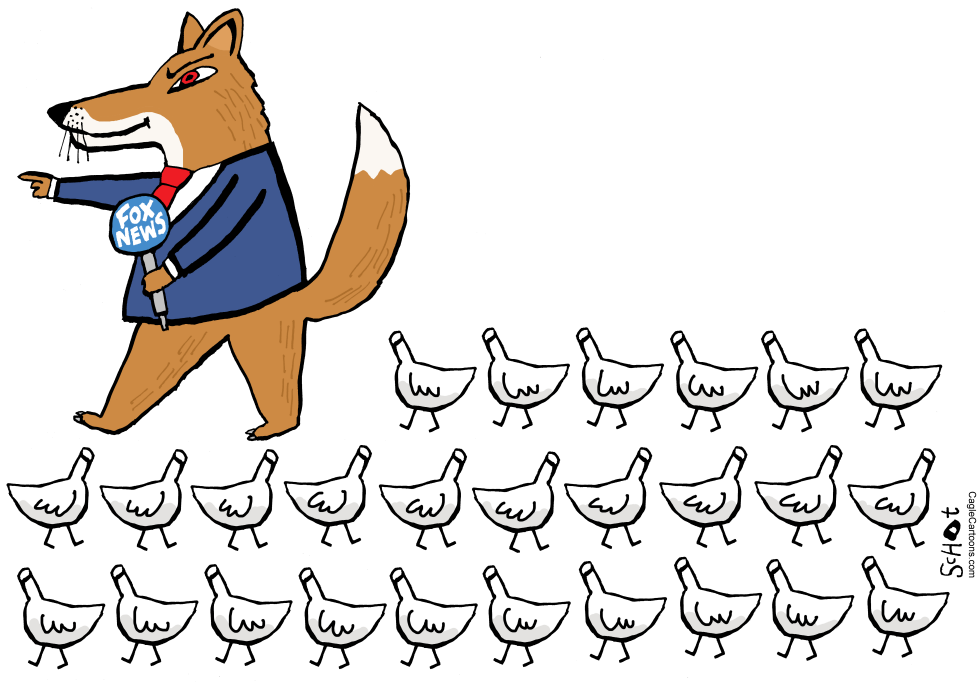 Fox News