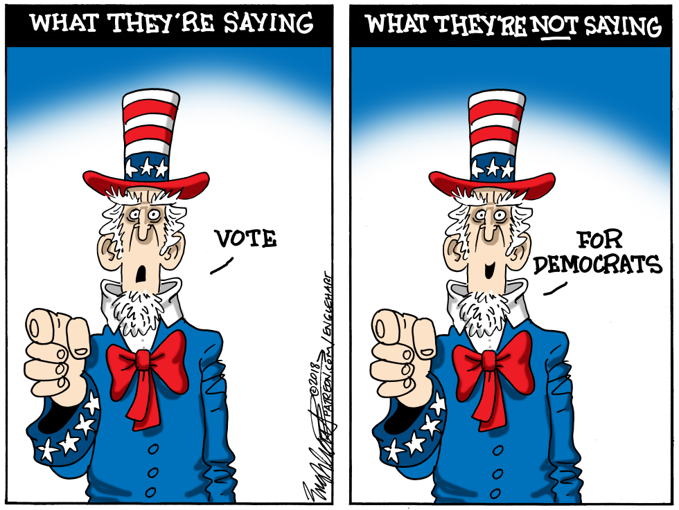 Vote