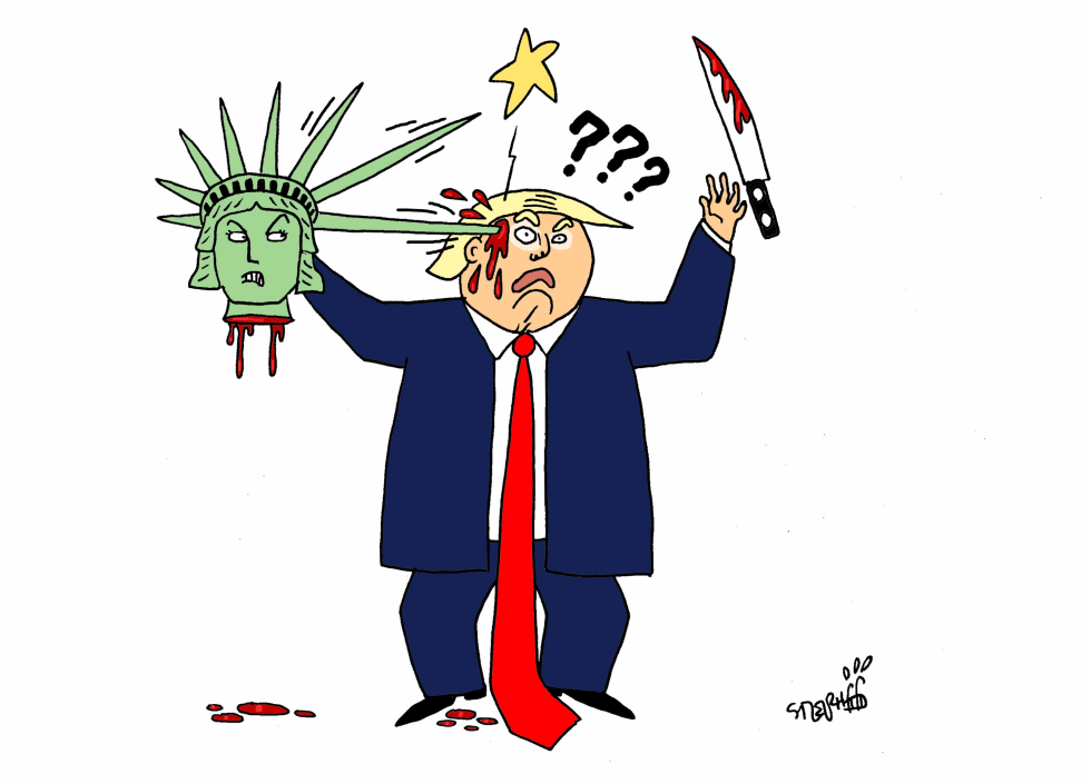 Democrats take control of lower louse