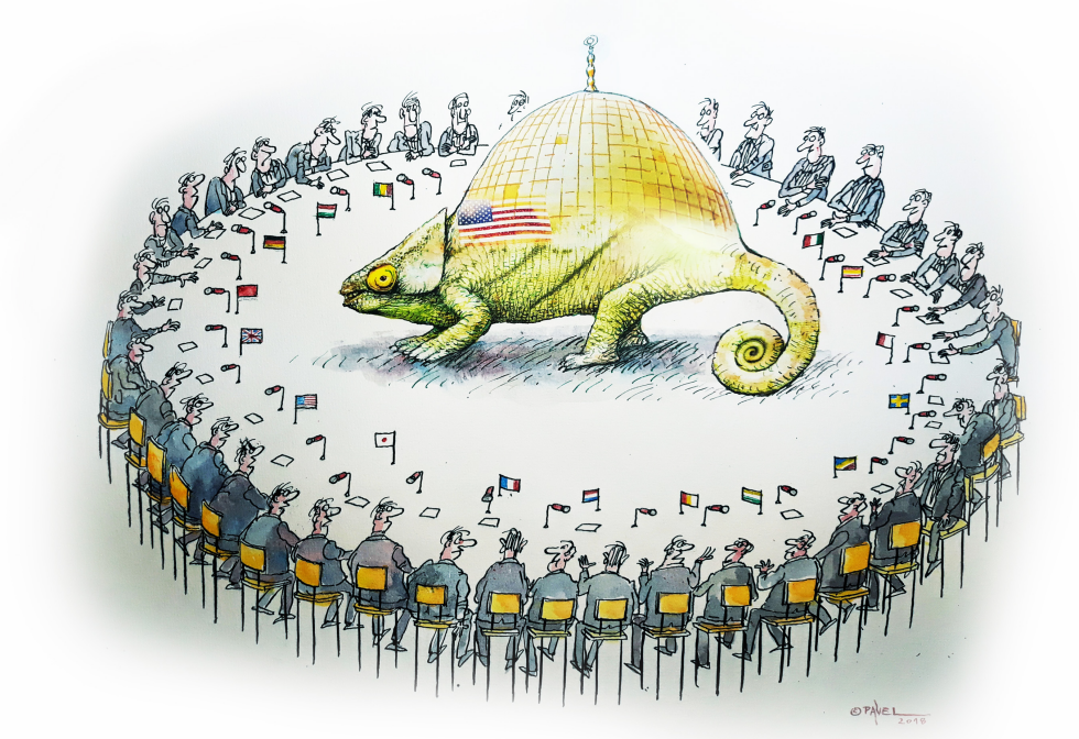Jerusalem