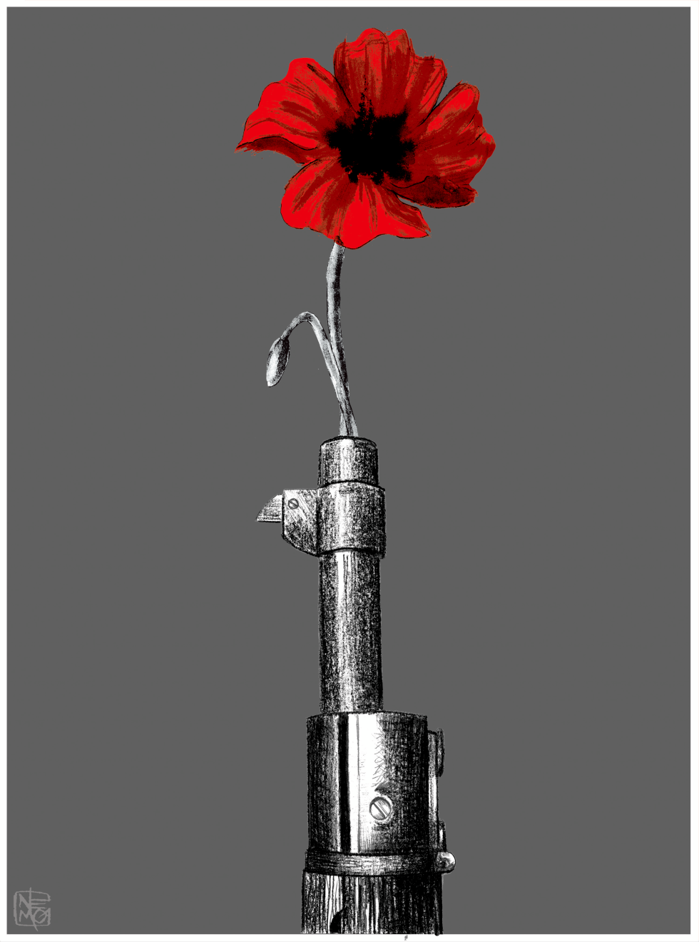 1918
