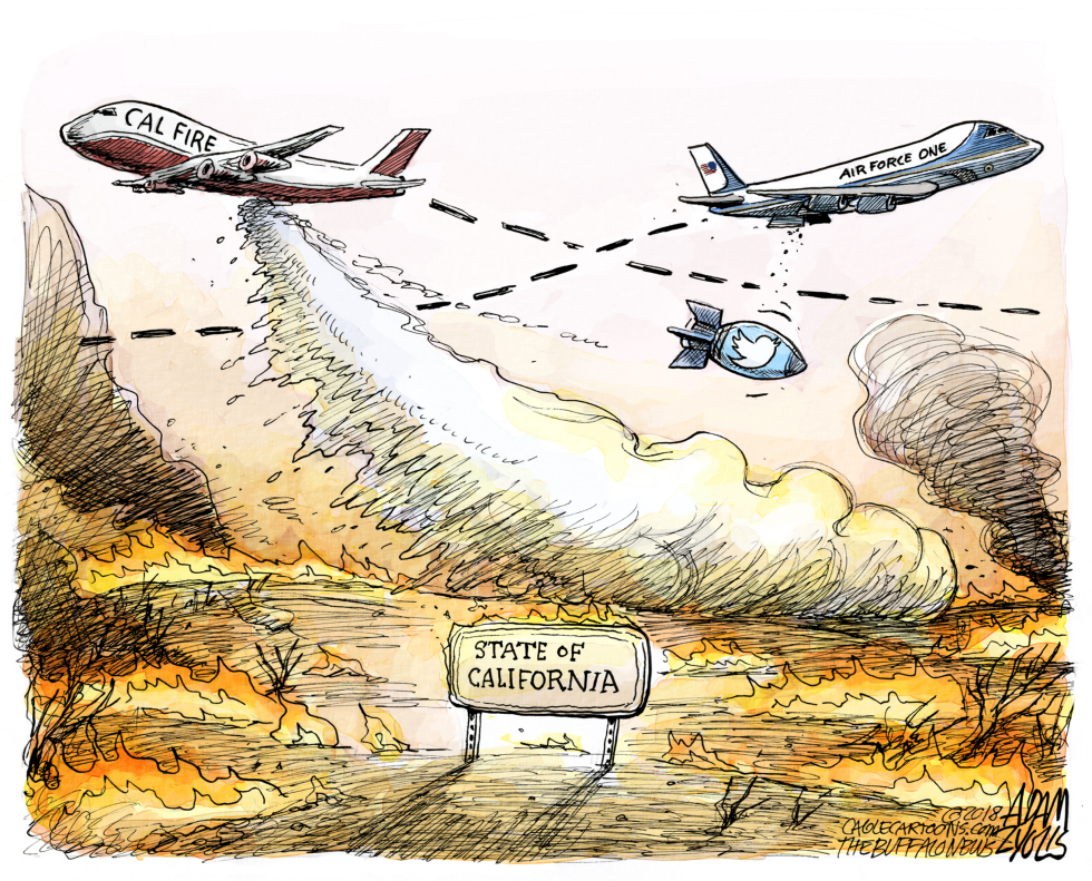 Emergency response