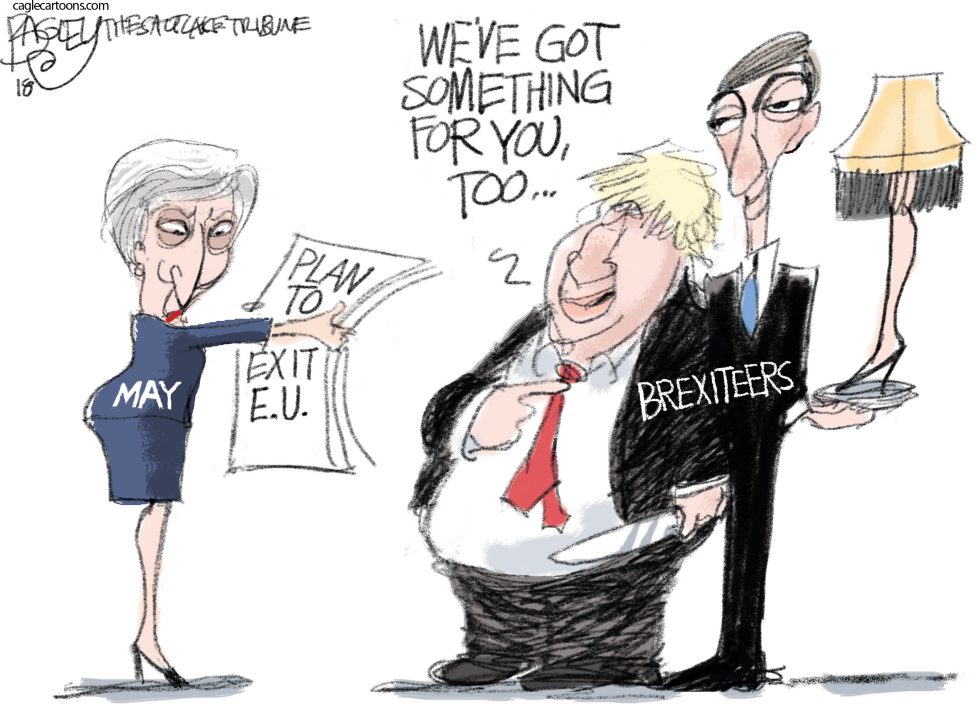 Brexit
