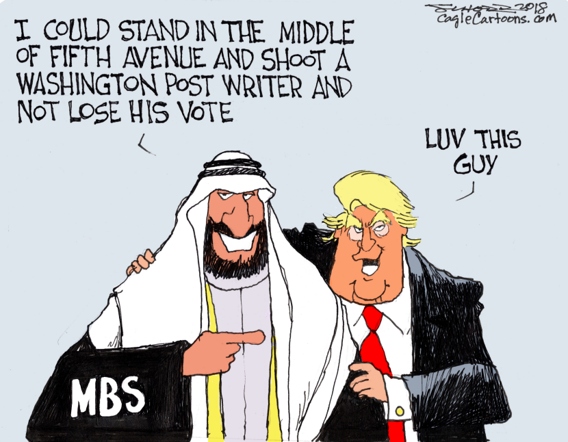 bill-schorr_trump-and-saudi-prince-mohammad-bin-salman.png