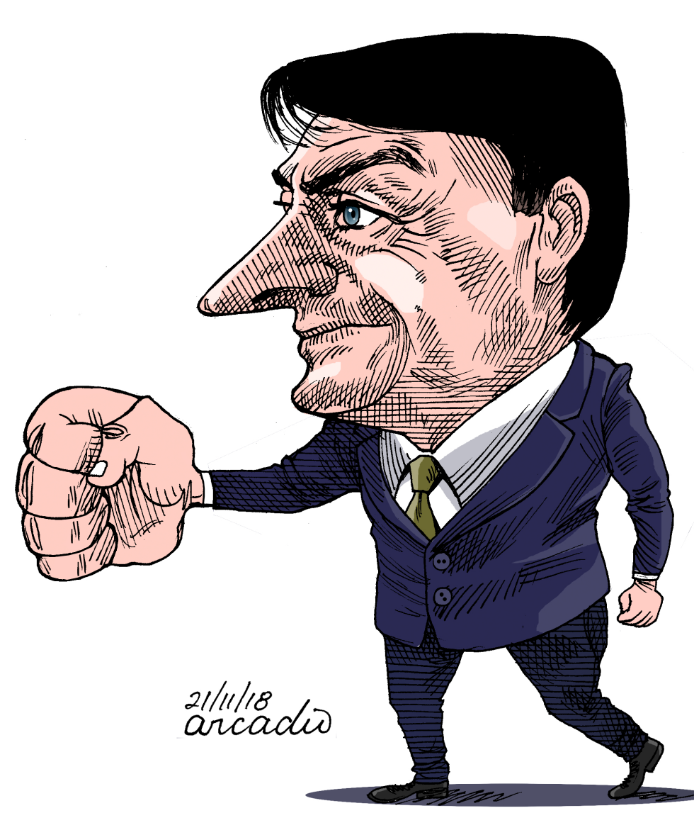 Bolsonaro Brasil