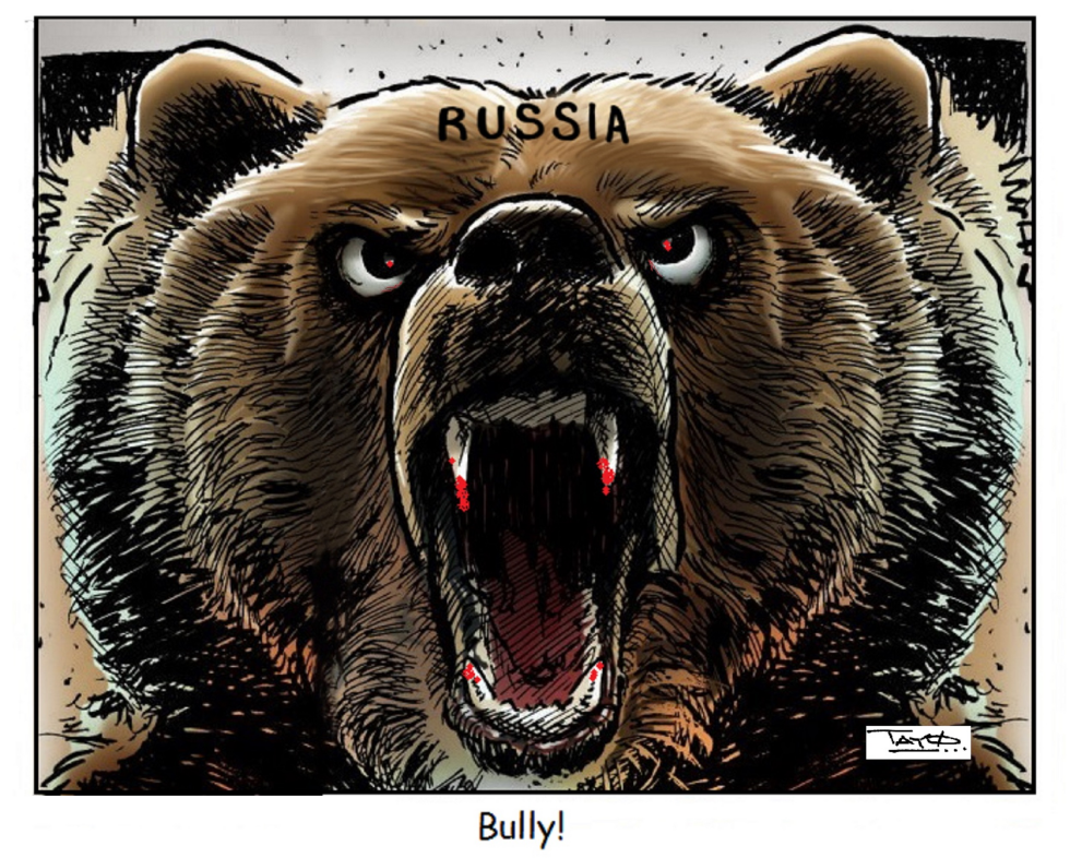 Bully