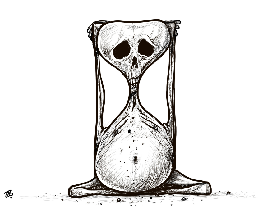 Famine in Yemen