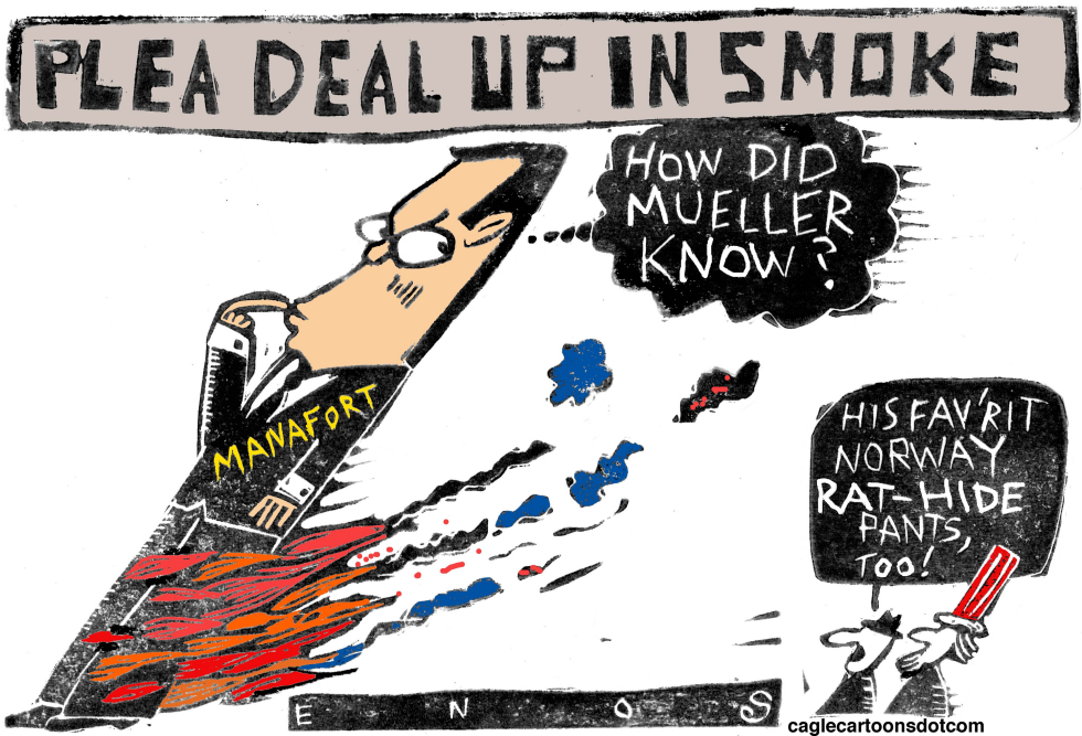 Liar Liar