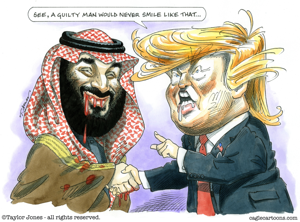 MBS and client