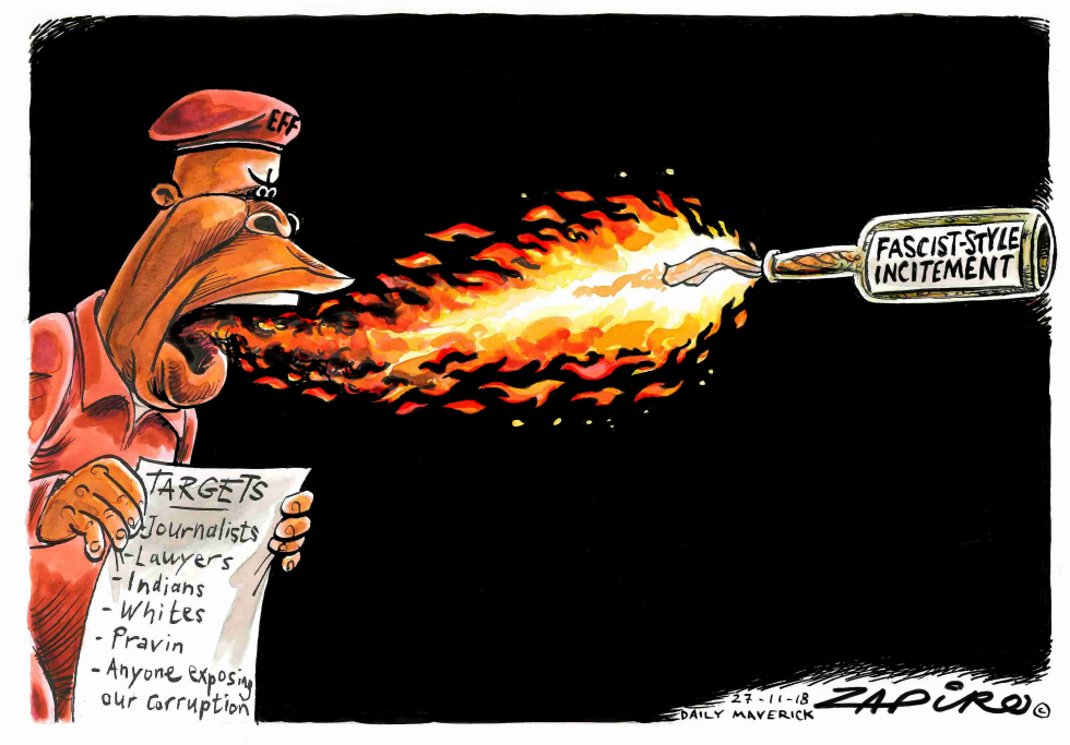 Targets