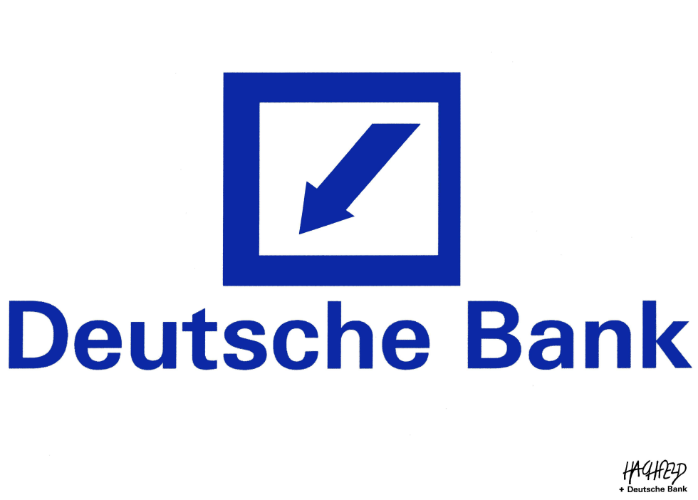 Deutsche Bank