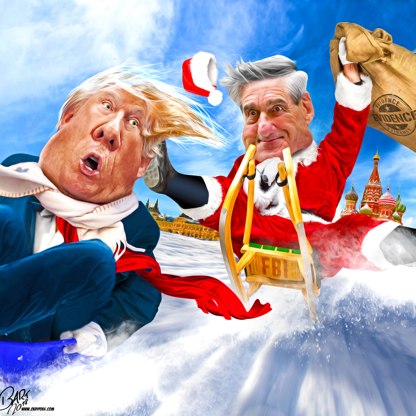 Mueller Claus
