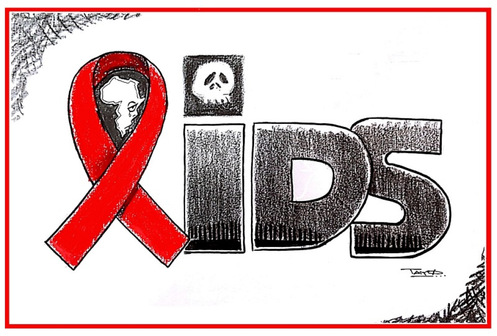 World Aids Day