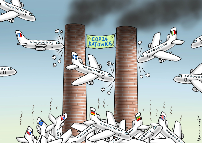Katowice