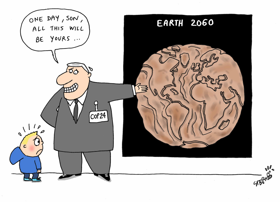 COP 24