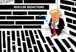 MUELLER FILINGS ON COHEN MANAFORT FLYNN by Jeff Darcy