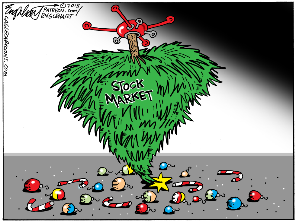 Stock Market