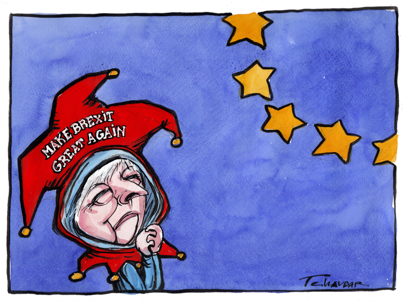 brexit