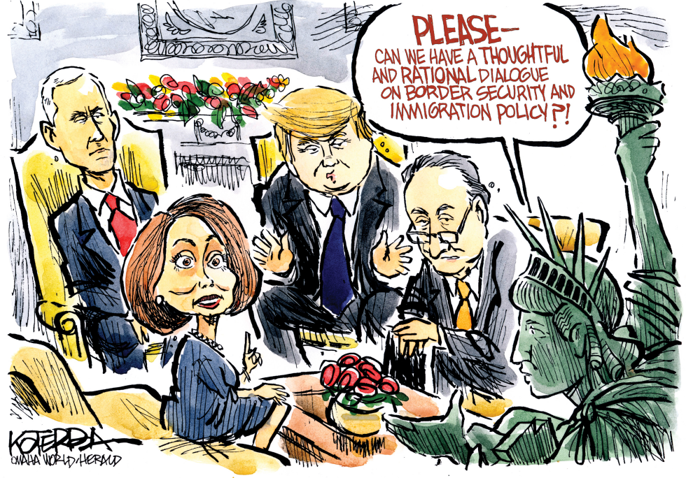 Time for a Meeting Intervention