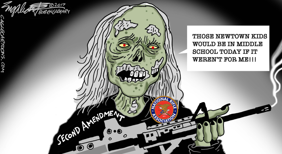 Newtown Sandy Hook