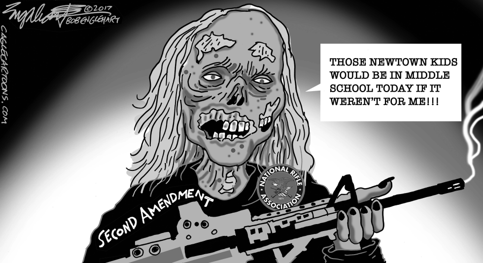 Newtown Sandy Hook