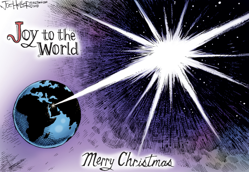 Christmas