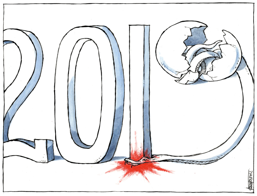2019