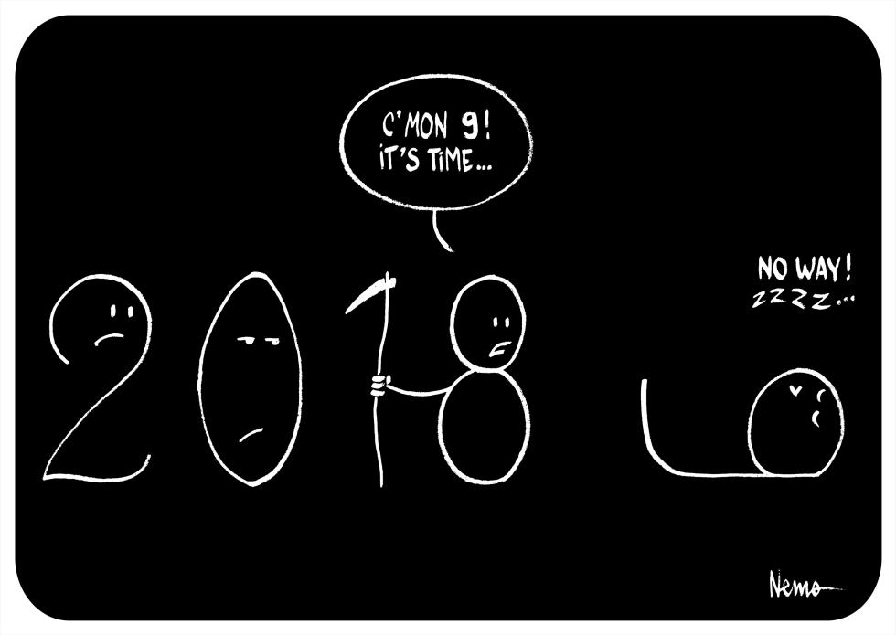 2019