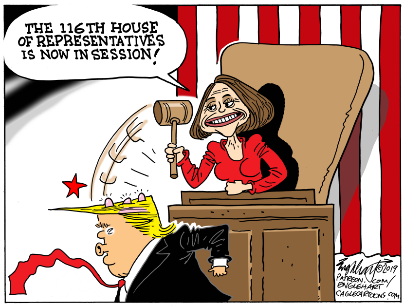 Pelosi