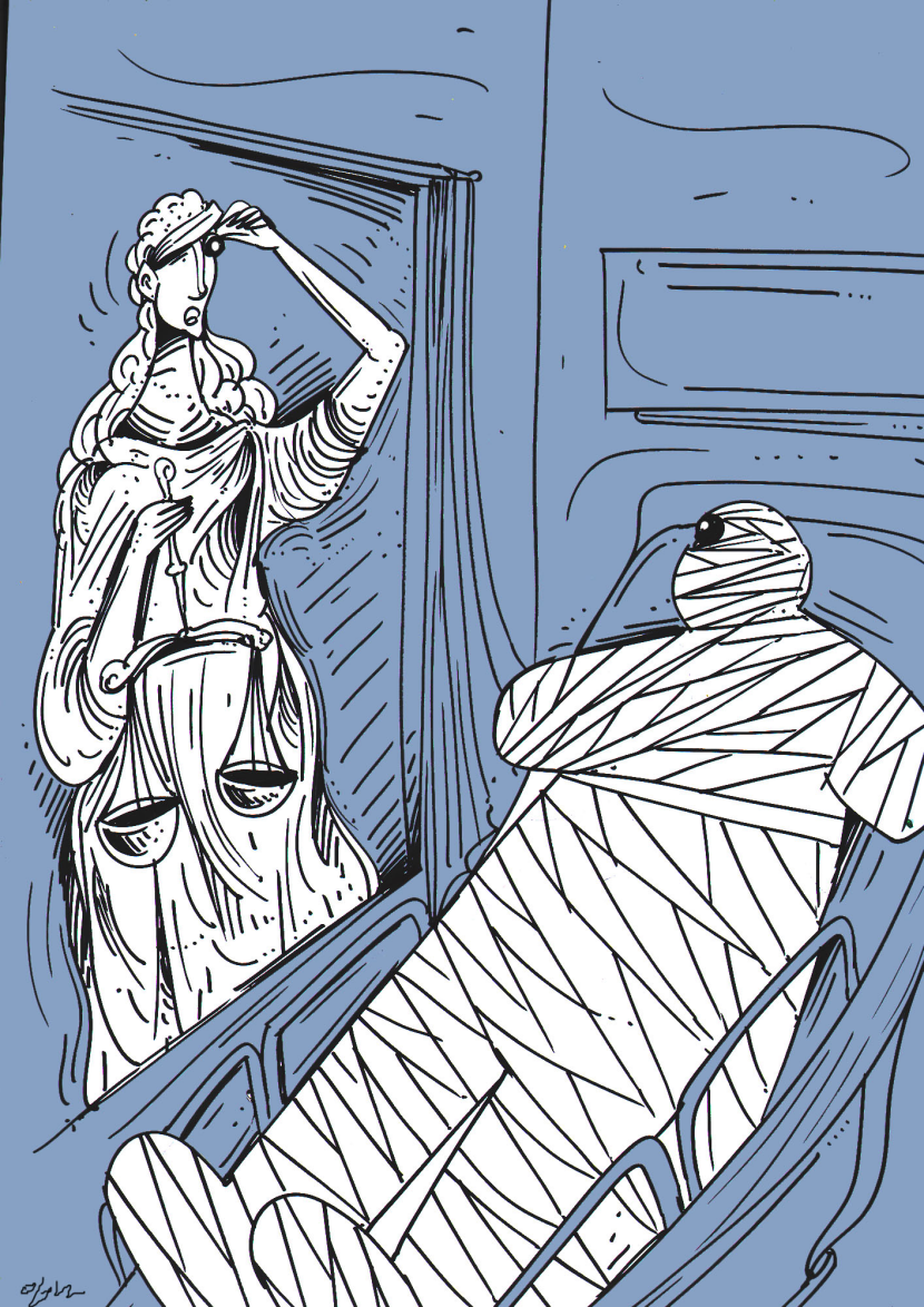 Justice
