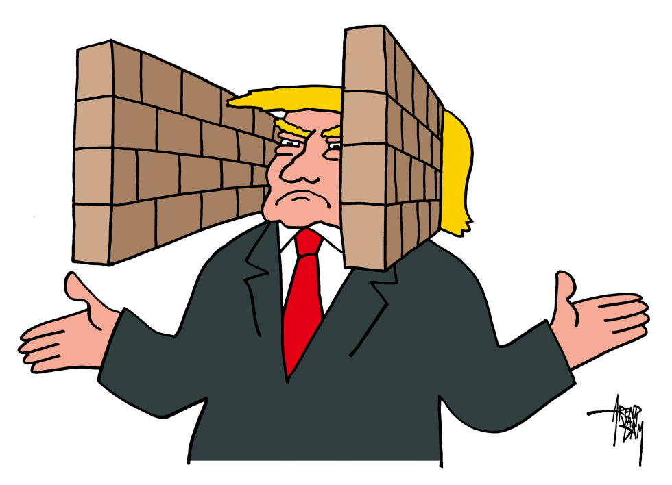 Wallblinked