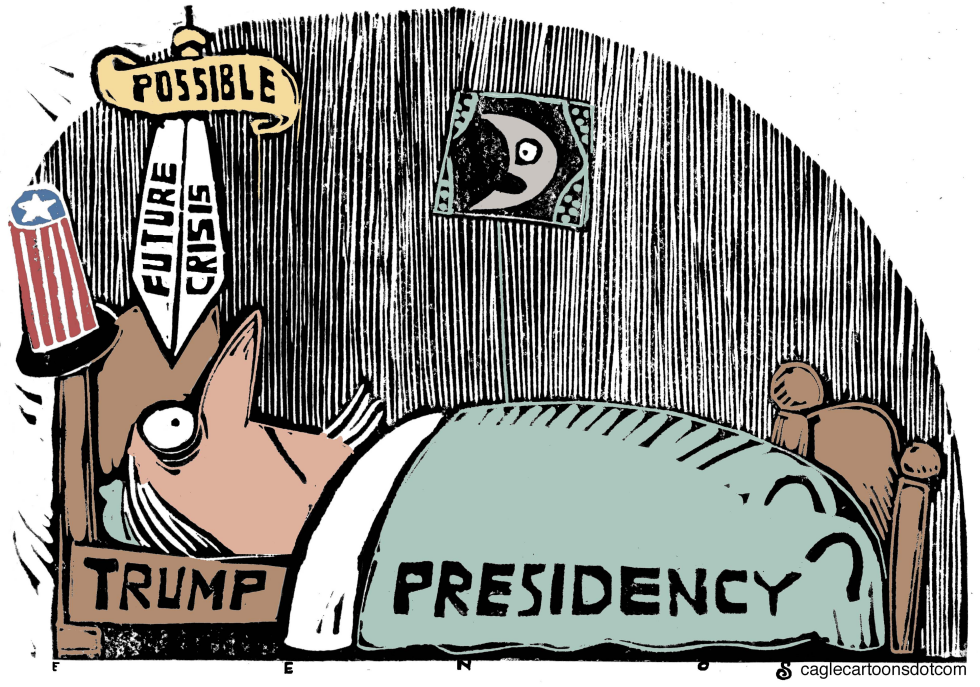 Trump Presidency