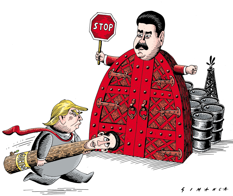 Venezuela