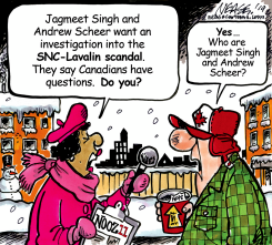 QUESTIONS by Steve Nease