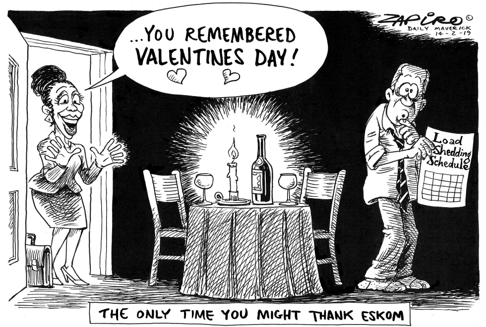 You Remembered