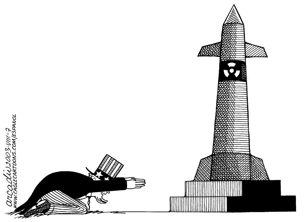 Veneración